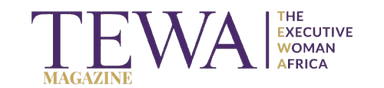 Tewa